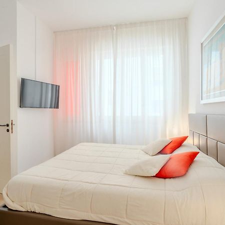 B&B Charme Лечче Екстер'єр фото