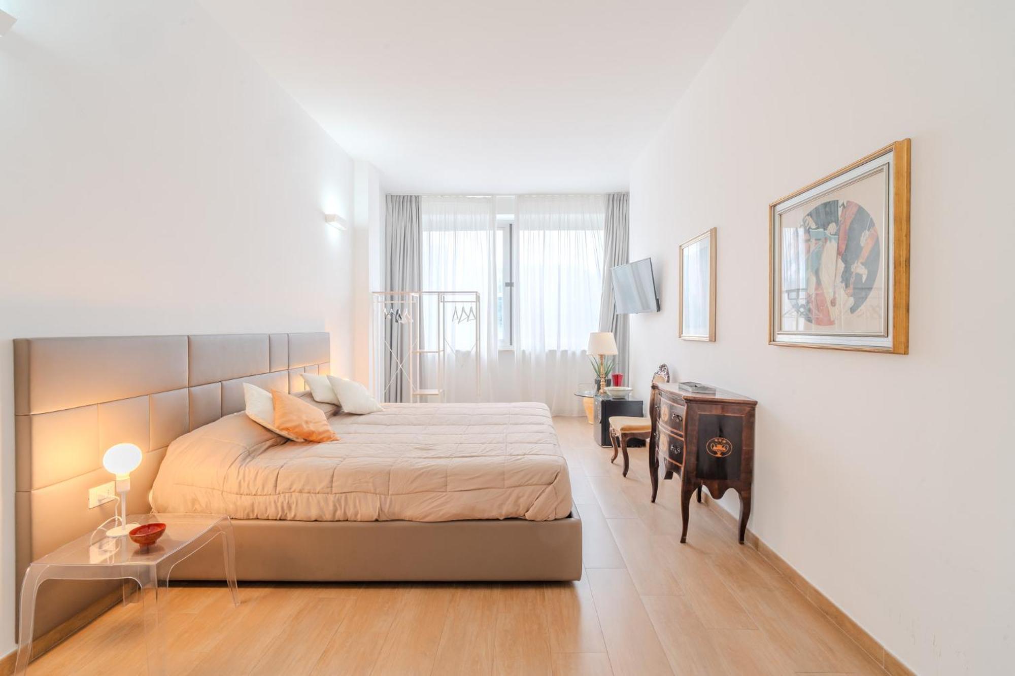 B&B Charme Лечче Екстер'єр фото