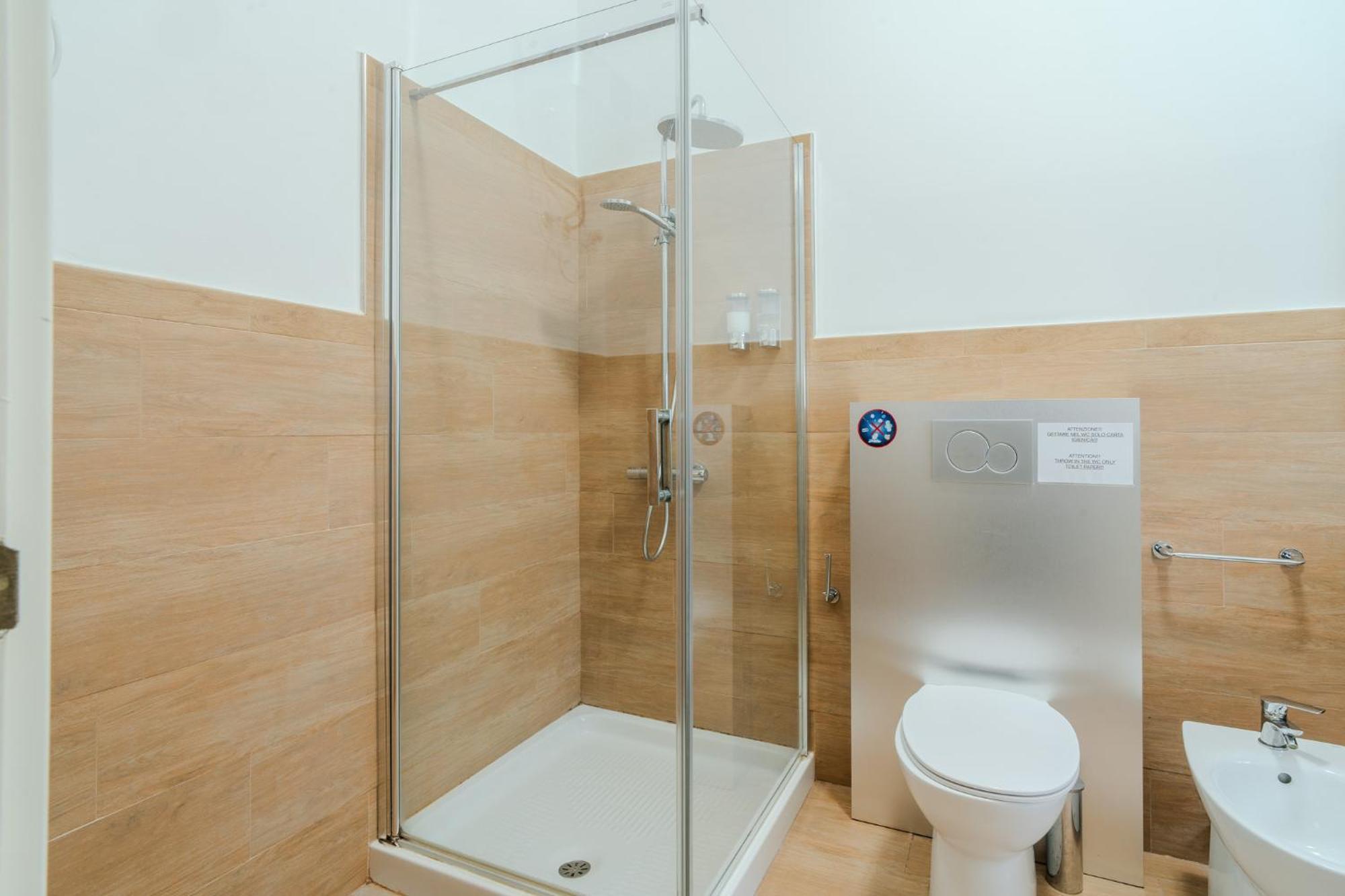 B&B Charme Лечче Номер фото